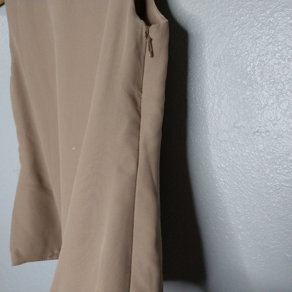 Not For Sale - Picture 5 of 6